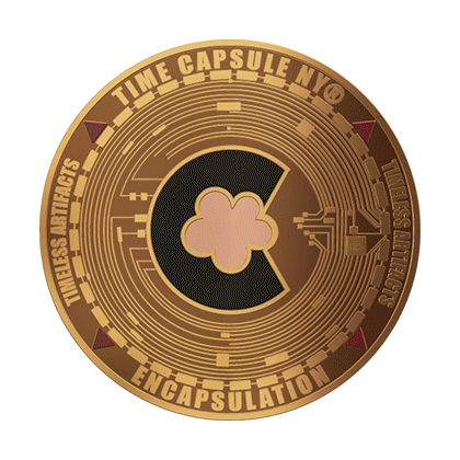 CapCoin