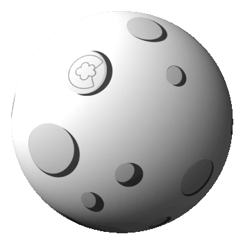 cycloneMoon